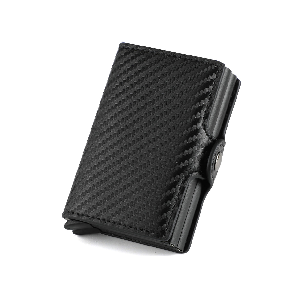 Porte-cartes RFID slim