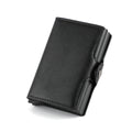 Porte-cartes RFID slim