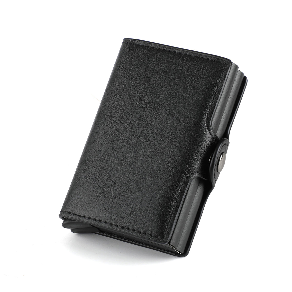 Porte-cartes RFID slim