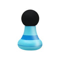 Mini pistolet de massage