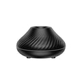 Humidificateur diffuseur effet flamme